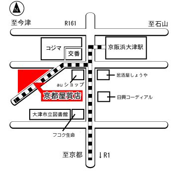 kyotoya2map.gif