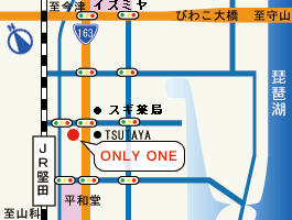 map_onleyone.gif