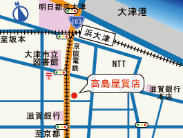 map_takashimaya.gif