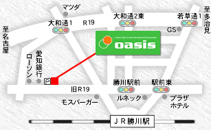 oasismap2.gif