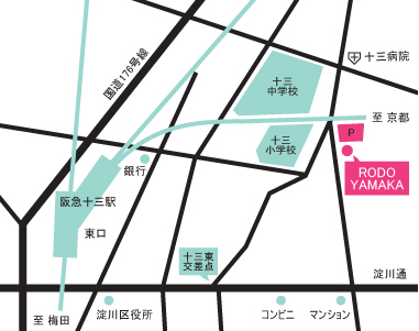 rodoyamakamap.jpg